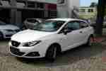 Ibiza SC 1, 4 16V Reference