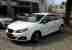 Seat Ibiza SC 1,4 16V Reference