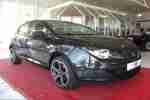 Ibiza SC 1.4 16V Reference