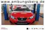 Ibiza SC 1.4 16V Reference