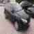 Seat Ibiza SC