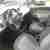 Seat Ibiza SC