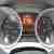 Seat Ibiza SC