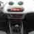 Seat Ibiza SC