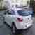 Seat Ibiza SC
