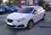 Seat Ibiza SC 1.4 16V Reference Temp Klimaaut uvm