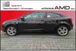 Ibiza SC 1.4 16V SPORT KLIMA AUDIO MP3