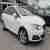 Seat Ibiza SC