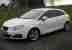 Seat Ibiza SC 1.4 16V Sport 1.Hand TOP gepflegt