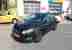 Seat Ibiza SC 1.4 16V Sport 1.Hand Tempomat Klima