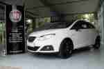 Ibiza SC 1.4 16V Sport