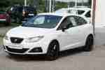 Ibiza SC 1.4 16V Sport