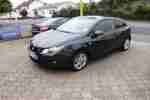 Ibiza SC 1.4 16V Sport