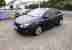 Seat Ibiza SC 1.4 16V Sport