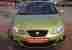 Seat Ibiza SC 1.4 16V Sport