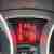 Seat Ibiza SC
