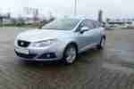 Ibiza SC 1.4 16V Sport