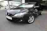 Ibiza SC 1.4 16V Sport