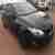 Seat Ibiza SC