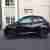 Seat Ibiza SC