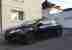 Seat Ibiza SC 1.4 16V Sport GASANLAGE LPG