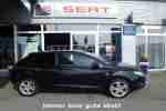 Ibiza SC 1.4 16V Sport KLIMA ALU