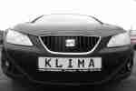 Ibiza SC 1.4 16V Sport KLIMA EURO 4 ALU GARANTIE