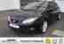 Seat Ibiza SC 1,4 16V Sport KLIMAAUT. WKR ALU17''