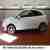 Seat Ibiza SC