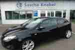 Ibiza SC 1.4 16V Sport Klima Radio ESP Alu