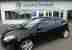 Seat Ibiza SC 1.4 16V Sport Klima Radio ESP Alu