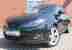 Seat Ibiza SC 1.4 16V Sport Klimaautom. PDC