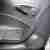 Seat Ibiza SC