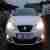 Seat Ibiza SC