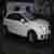 Seat Ibiza SC
