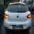 Seat Ibiza SC