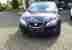 Seat Ibiza SC 1.4 16V Sport SORGLOSFINANZ. PAKET