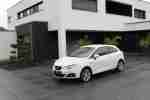 Ibiza SC 1.4 16V Sport Top Zustand