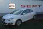 Ibiza SC 1.4 16V Stylance 1Jahr Garantie