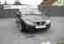 Seat Ibiza SC 1.4 16V Stylance