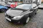 Ibiza SC 1.4 16V Stylance
