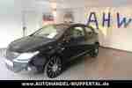 Ibiza SC 1.4 16V Stylance
