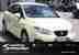 Seat Ibiza SC 1.4 16V Stylance, Klima, Alu