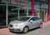 Seat Ibiza SC 1.4 16V Style