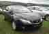 Seat Ibiza SC 1.4 16V Style