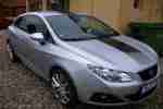 Ibiza SC 1.4 16V Style
