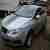 Seat Ibiza SC