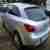 Seat Ibiza SC