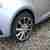 Seat Ibiza SC