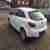 Seat Ibiza SC